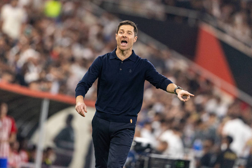 Alonsos agent: Ingen sanning i ryktena